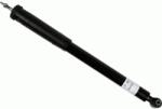 SACHS amortizor SACHS 317 384 - centralcar