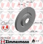 ZIMMERMANN Zim-250.1353. 20