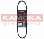 KAMOKA Curea transmisie cu caneluri KAMOKA 7015003