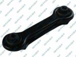 GSP Brat, suspensie roata GSP S062634