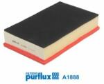 PURFLUX PUR-A1888