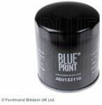 BLUE PRINT Filtru ulei BLUE PRINT ADJ132110 - centralcar