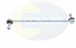 COMLINE Brat/bieleta suspensie, stabilizator COMLINE CSL7085
