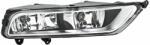 HELLA Proiector ceata HELLA 1ND 010 545-121 - centralcar