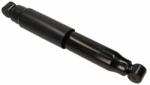 MAXGEAR amortizor MAXGEAR 11-0491 - centralcar
