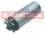 KAMOKA filtru combustibil KAMOKA F320101