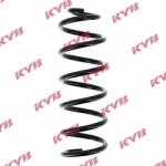 KYB Arc spiral KYB RA5199 - centralcar