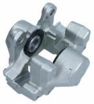 MAXGEAR Etrier frana MAXGEAR 82-0306 - centralcar
