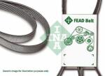 Schaeffler INA Ina-fb6pk890