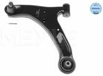 MEYLE Brat, suspensie roata MEYLE 34-16 050 0019 - centralcar
