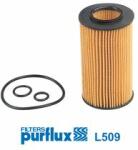 PURFLUX PUR-L509