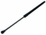 MAXGEAR Amortizor portbagaj MAXGEAR 12-2332 - centralcar