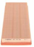 Bosch Filtru aer BOSCH 1 457 433 594 - centralcar