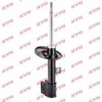KYB amortizor KYB 338733 - centralcar
