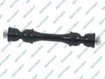 GSP Lacznik Stab. Przod L/p Kpl - centralcar - 30,27 RON