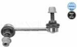 MEYLE Brat/bieleta suspensie, stabilizator MEYLE 35-16 060 0027