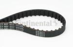 Continental Ctam Curea de distributie CONTINENTAL CTAM CT927 - centralcar