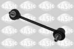 SASIC Brat/bieleta suspensie, stabilizator SASIC 2306242