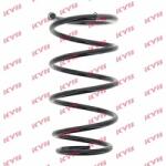 KYB Arc spiral KYB RC5817