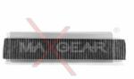 MAXGEAR Filtru, aer habitaclu MAXGEAR 26-0459 - centralcar