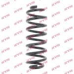 KYB Arc spiral KYB RH6059