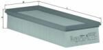 KNECHT KNE-LX477