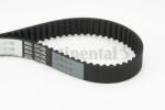 Continental Ctam Curea de distributie CONTINENTAL CTAM CT1056 - centralcar