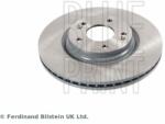 BLUE PRINT Disc frana BLUE PRINT ADG043221 - centralcar