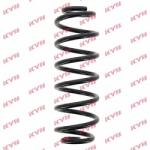 KYB Arc spiral KYB RH6780 - centralcar