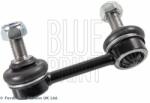 BLUE PRINT Brat/bieleta suspensie, stabilizator BLUE PRINT ADG085116