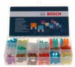 Bosch Sortimente de fuzibile BOSCH 1 987 529 079