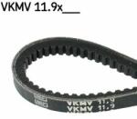 SKF Curea transmisie SKF VKMV 11.9x650