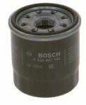 Bosch Filtru ulei BOSCH F 026 407 142 - centralcar