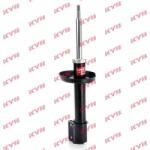 KYB amortizor KYB 333831 - centralcar