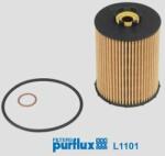 PURFLUX PUR-L1101