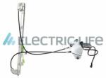 Electric Life Mecanism actionare geam ELECTRIC LIFE ZR ZA144 R
