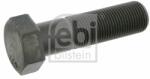 Febi Bilstein Surub fulie FEBI BILSTEIN 17230 - centralcar