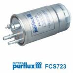 PURFLUX PUR-FCS723