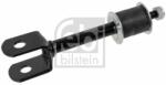 Febi Bilstein Brat/bieleta suspensie, stabilizator FEBI BILSTEIN 42980