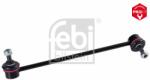 Febi Bilstein Brat/bieleta suspensie, stabilizator FEBI BILSTEIN 24964