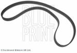 BLUE PRINT Blp-adt37520