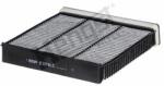 Hengst Filter Filtru, aer habitaclu HENGST FILTER E3978LC - centralcar