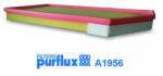 PURFLUX Filtru aer PURFLUX A1956