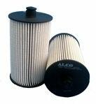 Alco Filter filtru combustibil ALCO FILTER - centralcar - 34,56 RON