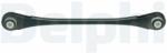 DELPHI Brat, suspensie roata DELPHI TC3612