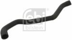 Febi Bilstein Furtun radiator FEBI BILSTEIN 37098 - centralcar