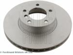 BLUE PRINT Disc frana BLUE PRINT ADB114308