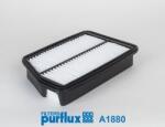 PURFLUX PUR-A1880