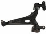 MAXGEAR Brat, suspensie roata MAXGEAR 72-2842