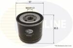COMLINE Filtru ulei COMLINE - centralcar - 20,62 RON